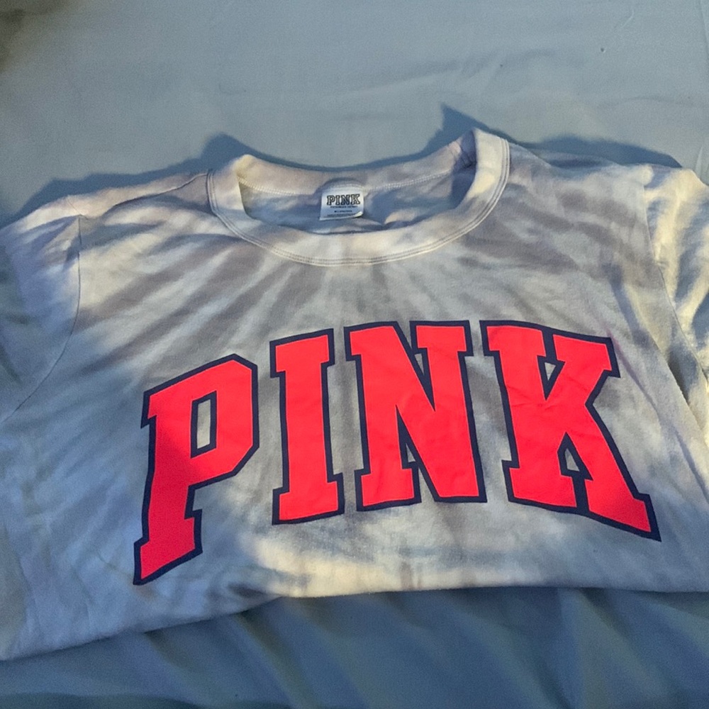 Womens t-shirt